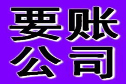 咸丰要债公司